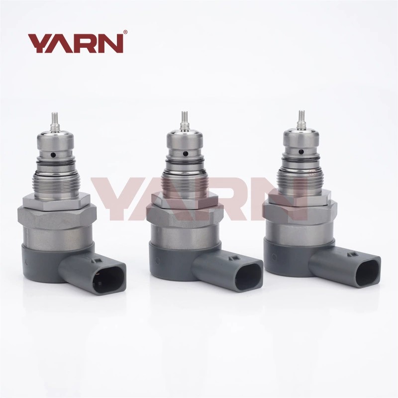 Fuel Pressure Regulator 0281002494 0 281 002 494 DRV Valve Ruian fuel-pressure-regulator-0281002494-0-281-002-494-drv-valve-ruian