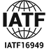 IATF Certification