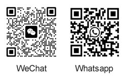 CONTACT US