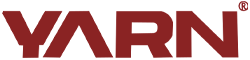 Ruian Yuanshangrui Technology Co., Ltd.