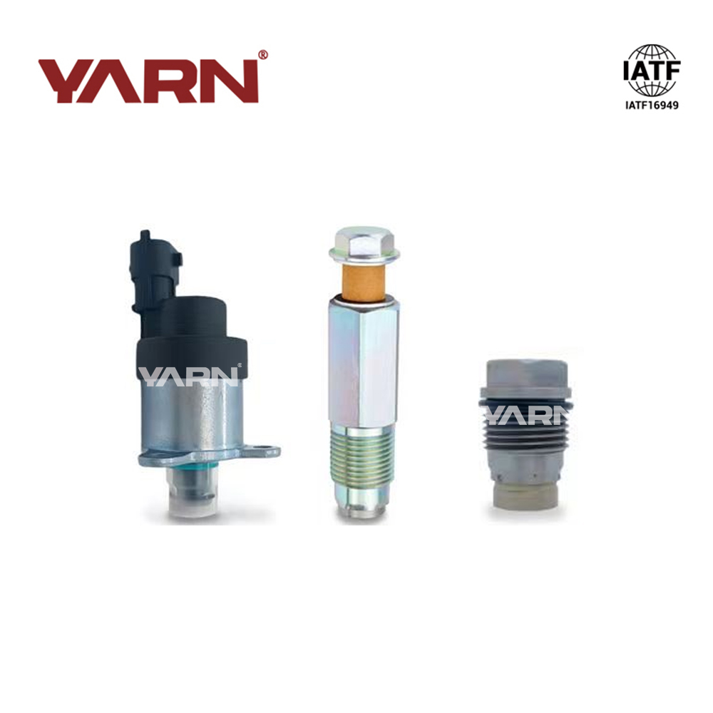 Large Pressure Limiter Valve  Enhancing Safety and Stability in High-Pressure Industrial Systems
