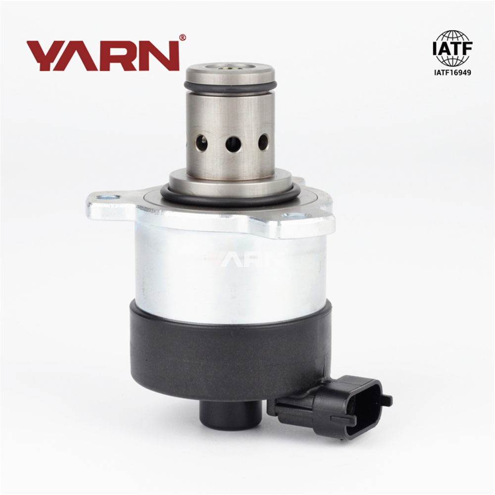 Diesel Fuel Pump Auto Parts Pressure Regulator A0000900069 F00N210196 F00R0P2724 F00N210193 F00N210203 F00N210381 Metering Control Valve for Mercedes-Benz