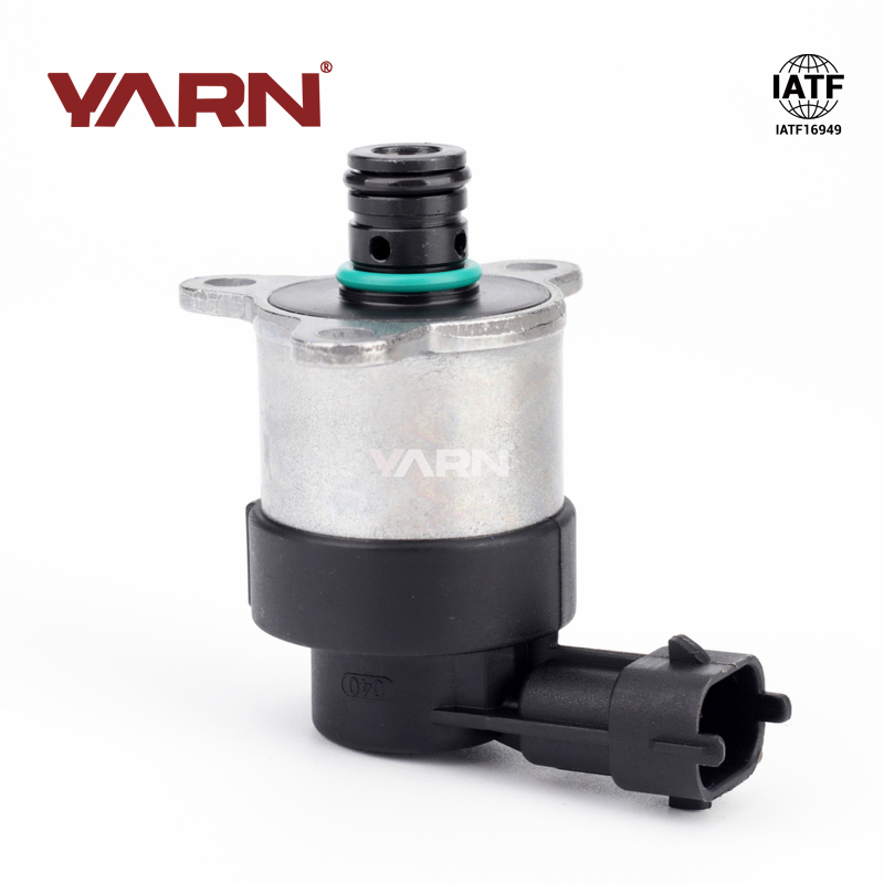 Fuel Control Actuator Fuel Metering Valve  0928400607 0928400810 1465zs0014 1465zs0032 0928400703 0928400750 0928400769 0928400802 Auto Part Common Rail