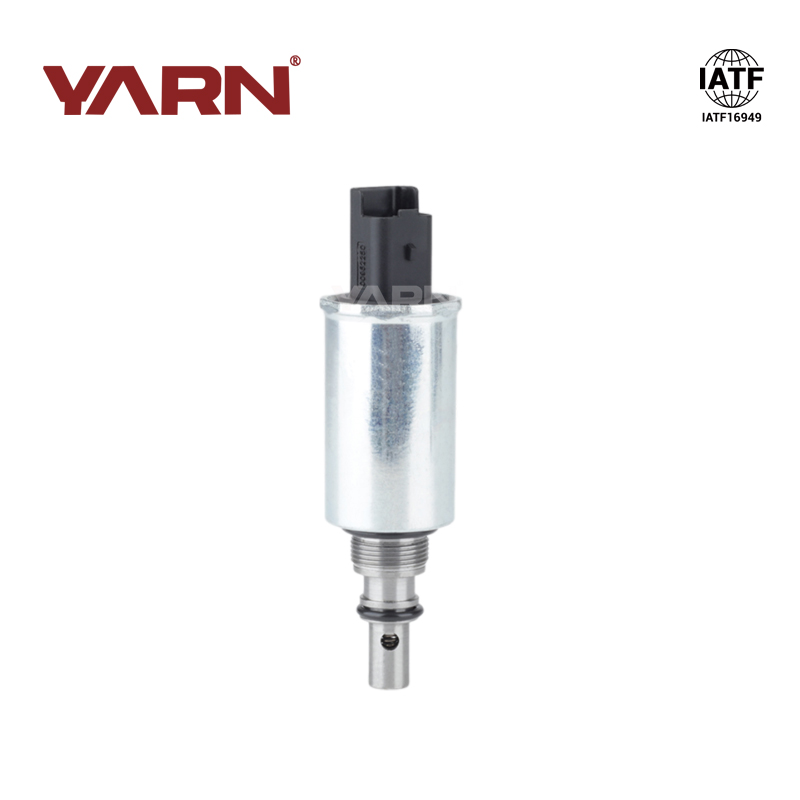 Fuel Volume Control Valve 2134.01 for Citroen Ford Mazda Peugeot Toyota Continental-Vdo A2c53259841z X39-800-300-006z
