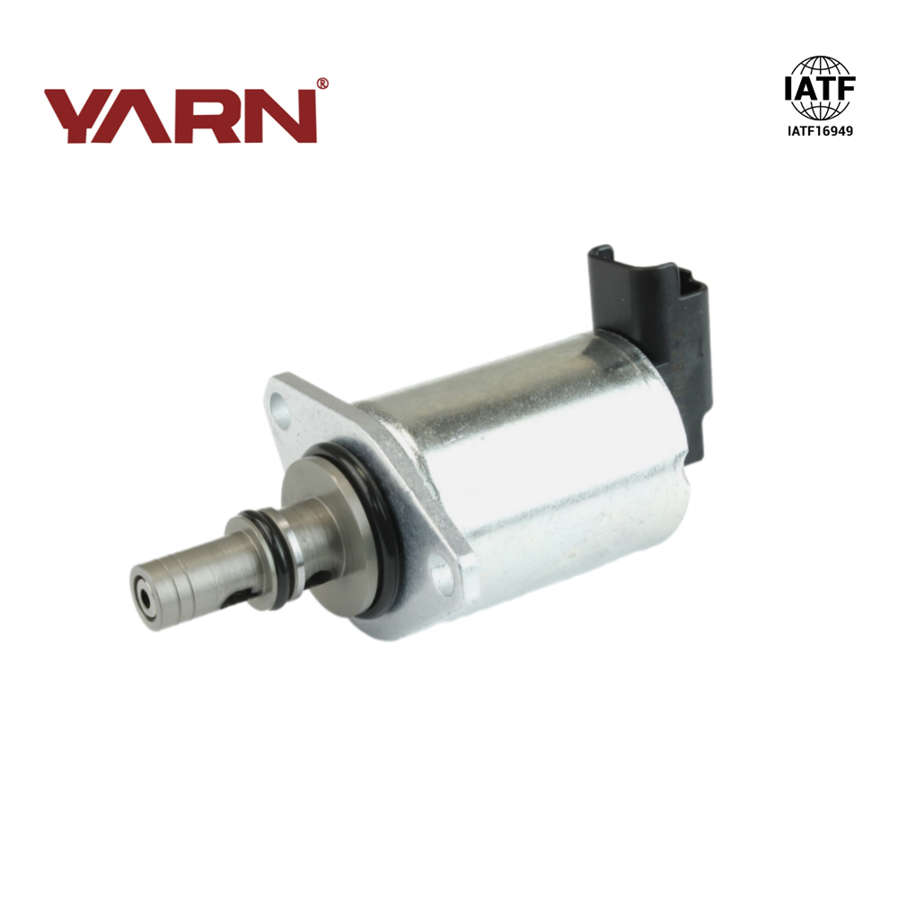 Fuel Volume Control Valve Vcv  fuel quantity common rail system VDO A2C2000382580