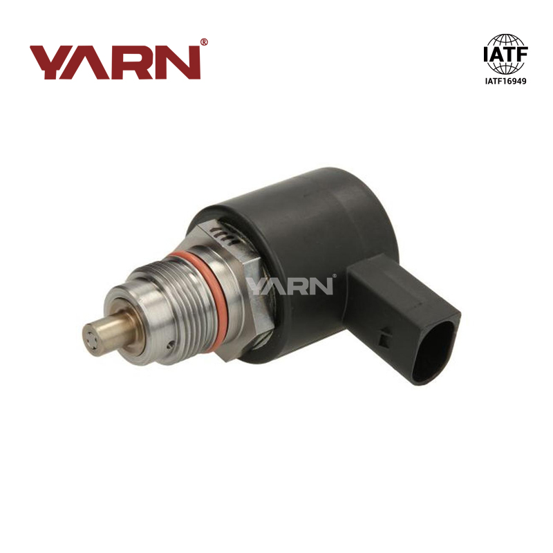 Yarn Imv Fuel Pressure Regulator Valve  9307Z515A 9307-513A 9421A000A 9307Z515A A6460700395  for MERCEDES BENZ