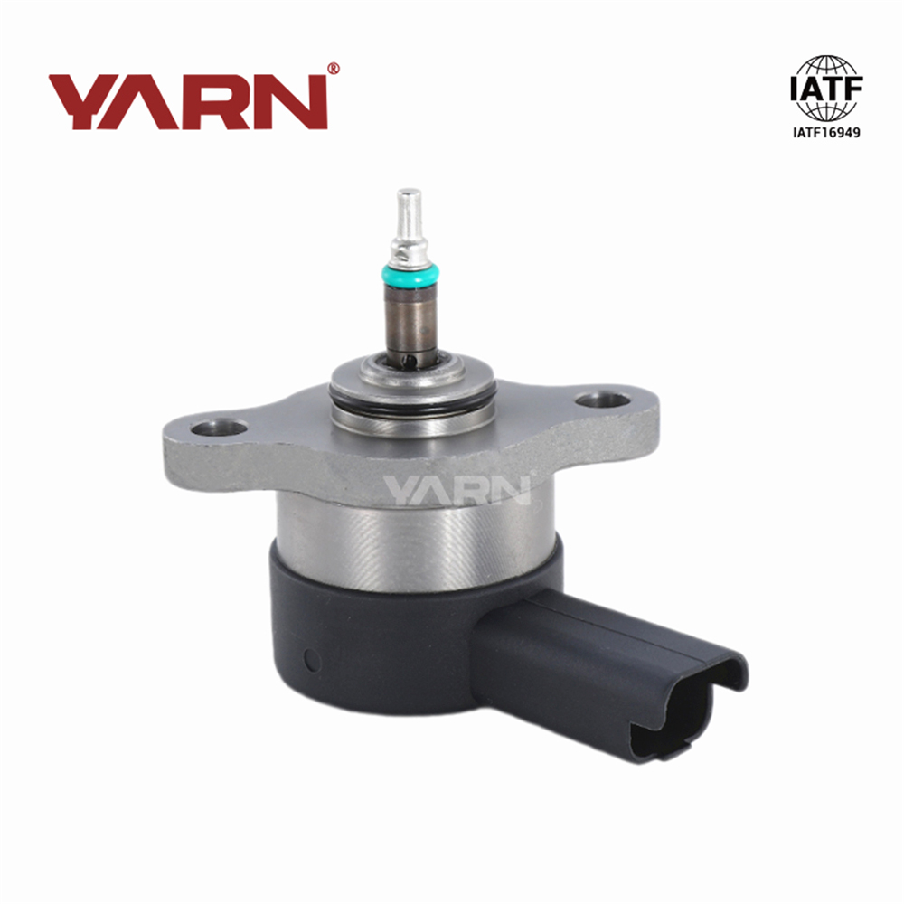 Fuel Pressure Control Valve  0281002493 0281002872 1933.38 1561067G00 0281002284  for CITROEN PEUGEOT SUZUKI CHEVROLET FIAT LANCIA