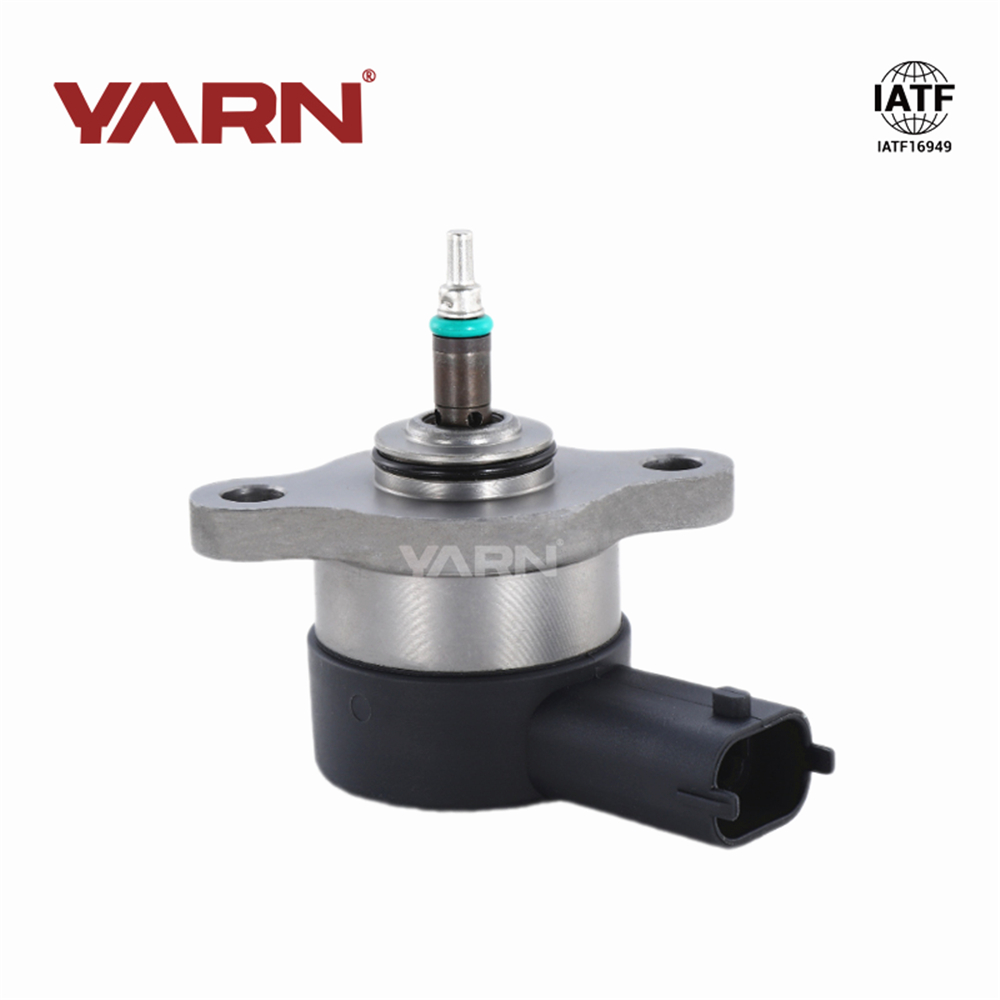 Fuel Pressure Control Valve 0281002584 for FIAT GM LANCIA OPEL SAAB SUZUKI VAUXHALL
