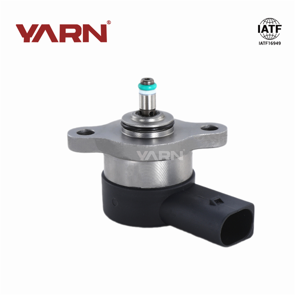 Fuel Pressure Control Valve 0281002241 For ALFA ROMEO FIAT LANCIA CHRYSLER DODGE MERCEDES BENZ