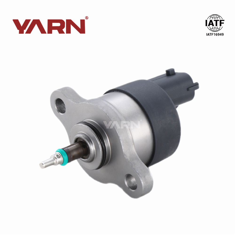 Fuel Pressure Control Valve 0281002480 13512247845 13517787537 for BMW ROVER OPEL VAUXHALL
