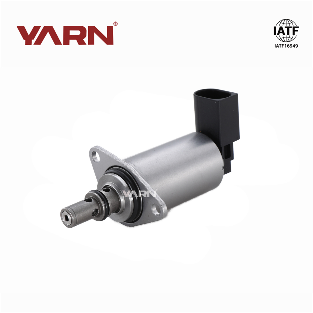 Fuel Volume Control Valve Vcv  fuel quantity common rail system VDO  A2C5329064080 5WS40836 5WS40891 A2C53341464 A2C53366731 A2C59517047 A2C59517049 for AUDI SEAT SKODA VW