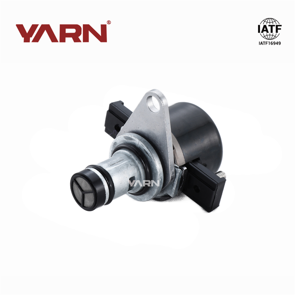 Cylinder Brake Solenoid Valve A4721531359 DDE  Engine Brake Solenoid  For  Mercedes-Benz Trucks Solenoid Detroit Diesel