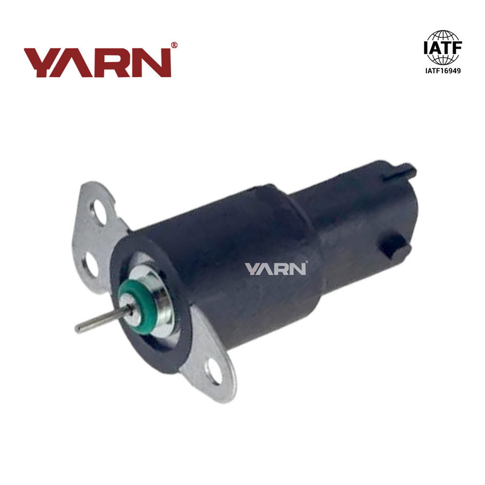 0928400365 71736345 5600679401 Fuel Unloading Valve For CITROEN  FIAT IVECO PEUGEOT RENAULT