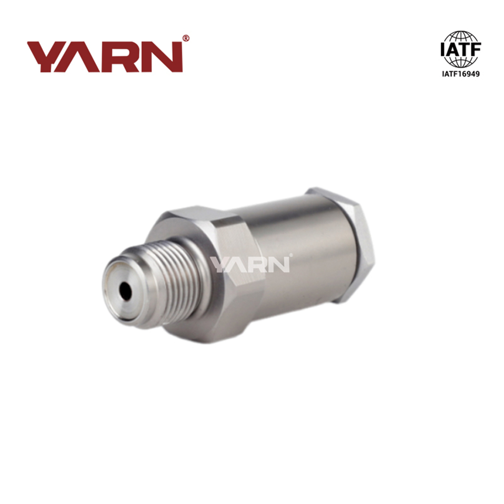 High Pressure Limiter Valve  (PLV)  1110010020 For MAN Volkswagen