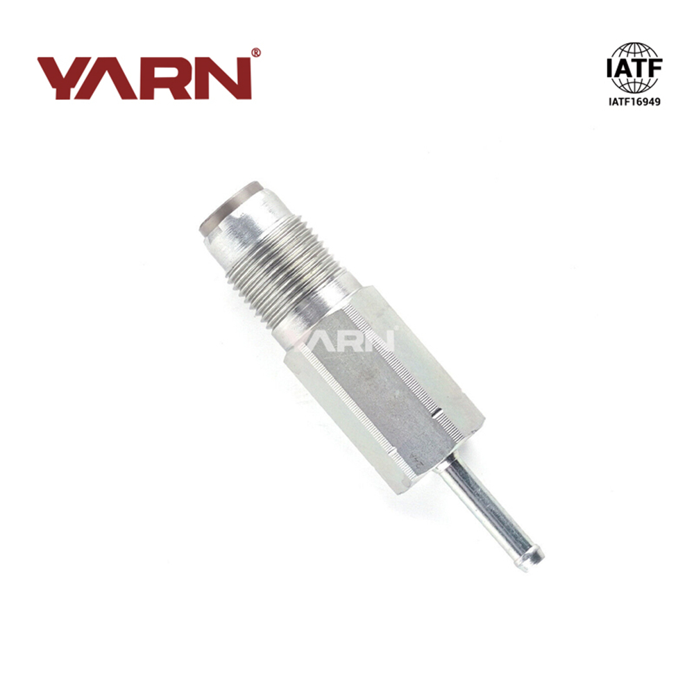 095420-0422 High Pressure Limiter Valve  (PLV) For Toyato Hilux ,HINO