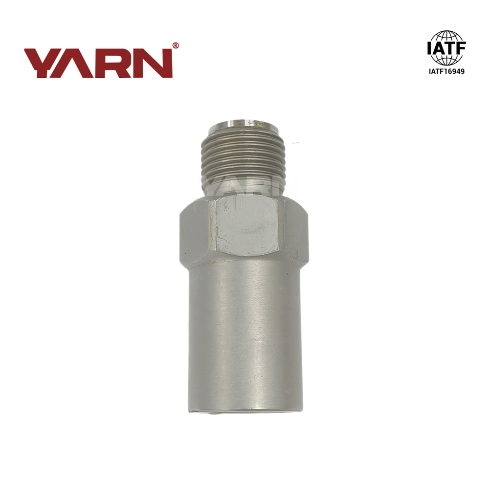 High Pressure Limiter Valve  (PLV) 1110010034 For IVECO IRISBUS EUROCARGO NEW HOLLAND