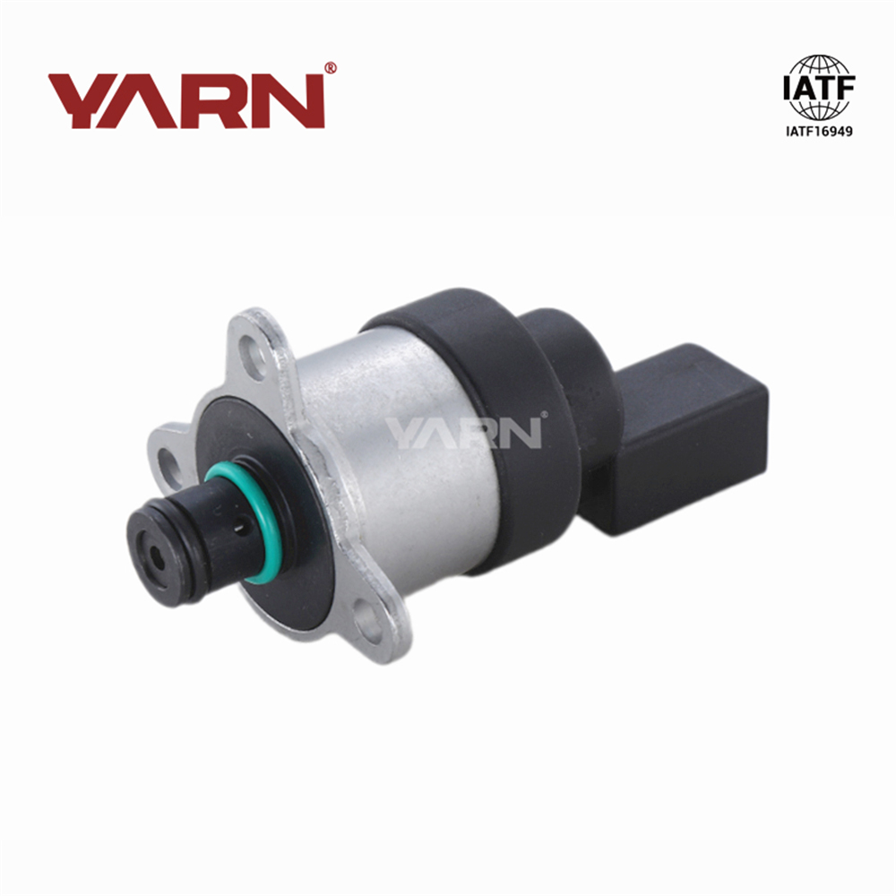 pressure control valve 0928400717
