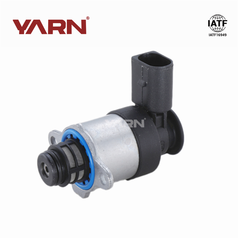 Fuel Pressure Regulator  1462C00990 0928400798 1410Z00009 13517823454  for BMW