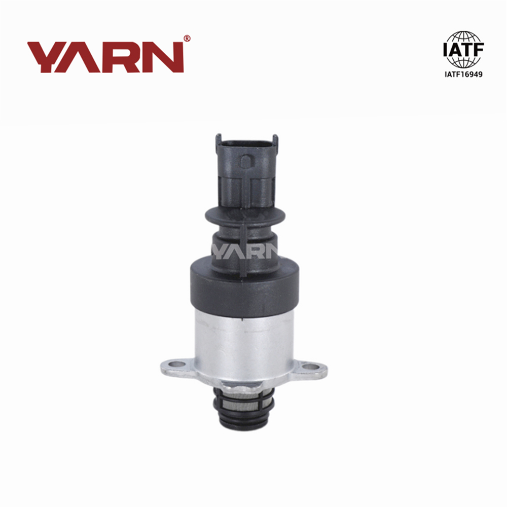 Fuel Metering Valve 1462C00983 PRESSURE CONTROL VALVE REGULATOR 0928400752 for 129A00-51100 hyundai kia
