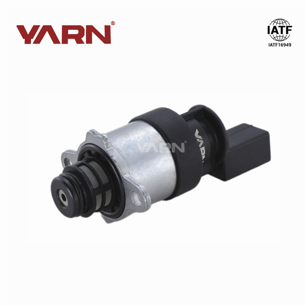 Fuel Pressure Regulator  1462C00986  0928400799 For AUDI  VW PORSCHE