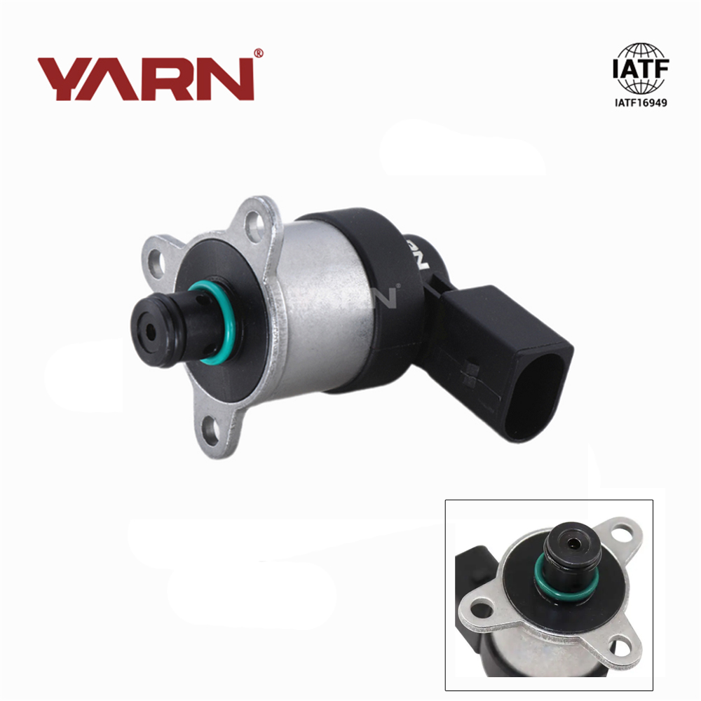 Fuel Control Actuator Fuel Metering Valve 1465ZS0060  0928400655  0928400624  A6460740284  5175767AA   for CHRYSLER  DODGE  MERCEDES BENZ
