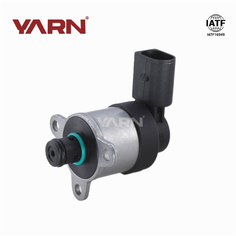 Fuel Control Actuator Fuel Metering Valve 1465ZS0073  0928400693  6600700101   for MERCEDES BENZ  SMART