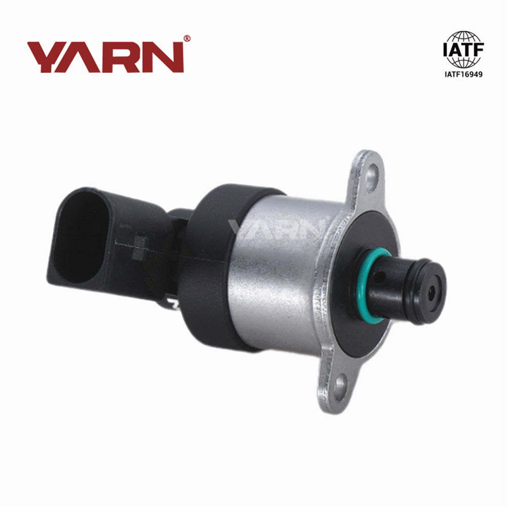 Fuel Control Actuator Fuel Metering Valve 0928400764 for Mercedes-Benz Sprinter 2500