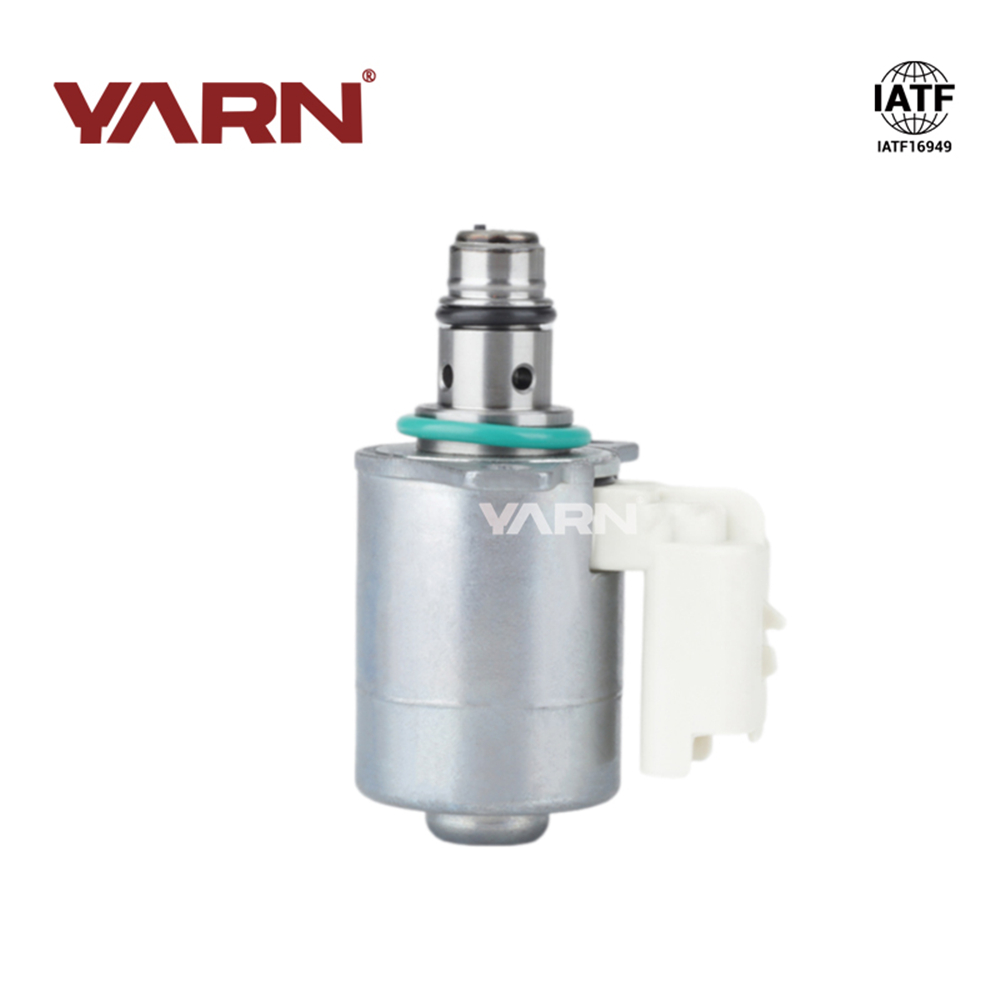 A2C59513829  VALVE  Fuel FUEL PUMP PRESSURE CONTROL VALVE  for  CITROËN  FORD  VOLVO
