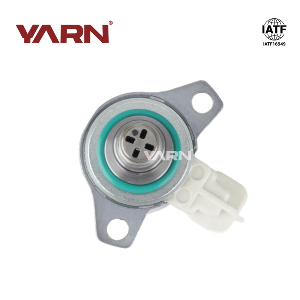 9806448880  Fuel FUEL PUMP PRESSURE CONTROL VALVE   for Citroen Ford Peugeot Volvo
