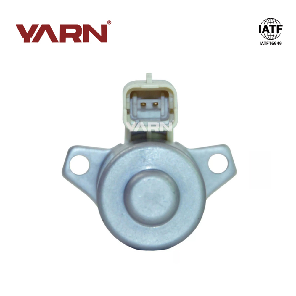 9815874680  Fuel FUEL PUMP PRESSURE CONTROL VALVE  for  CITROËN  FORD  VOLVO