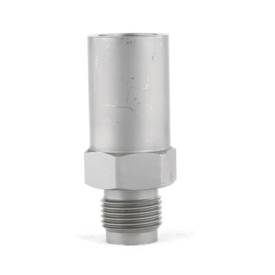 High Pressure Limiter Valve  (PLV)  1110010033  F00R000756  5001858409  5001853012  F00R000367   for IVECO  RENAULT RVI