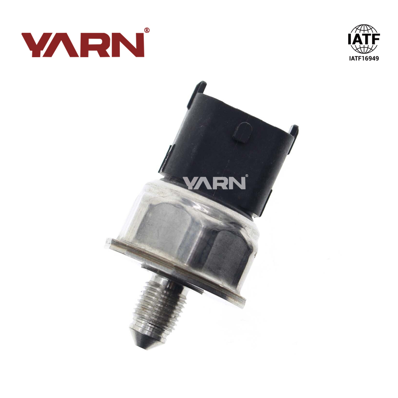 55PP41-01  Rail Pressure Sensor (RPS)  for Hyundai