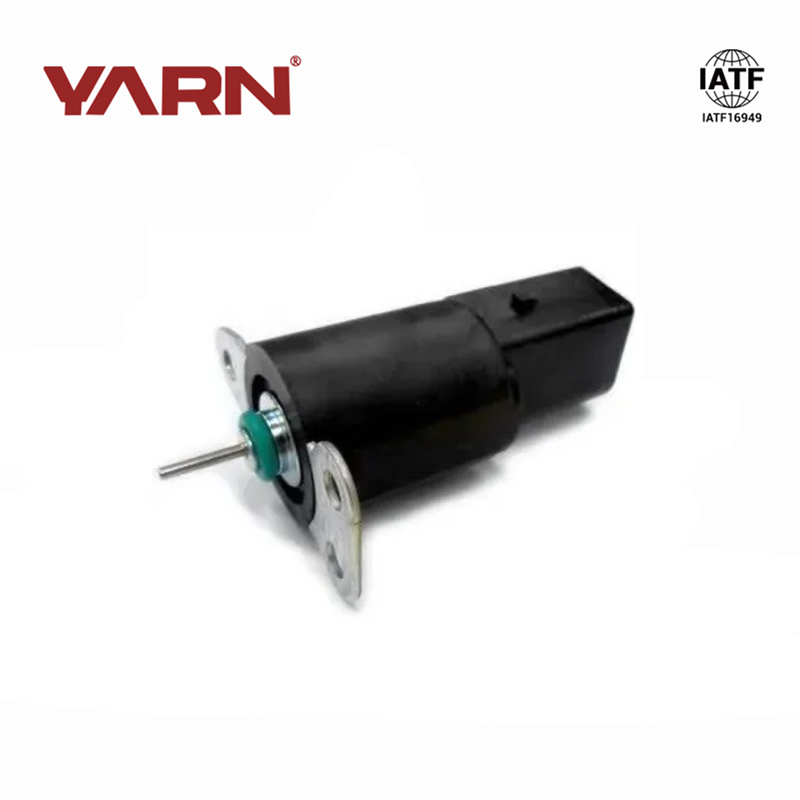0928400323 6110780649 A6110780649 Fuel Unloading Valve for MERCEDES BENZ SMART DODGE yarndiesel