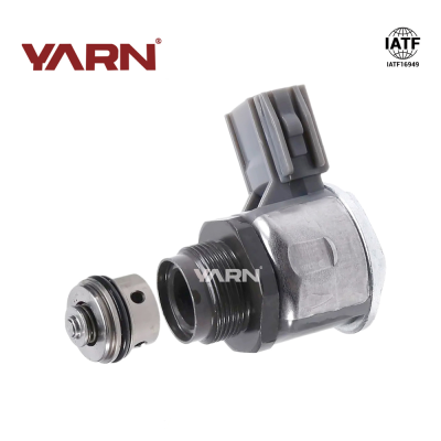 Fuel Pump Pressure Control Valve Scv Fuel Control Valve Pressure Regulator  0030  for Audi Q5  Passat   Tiguan   Xialang   Mercedes Benz W177
