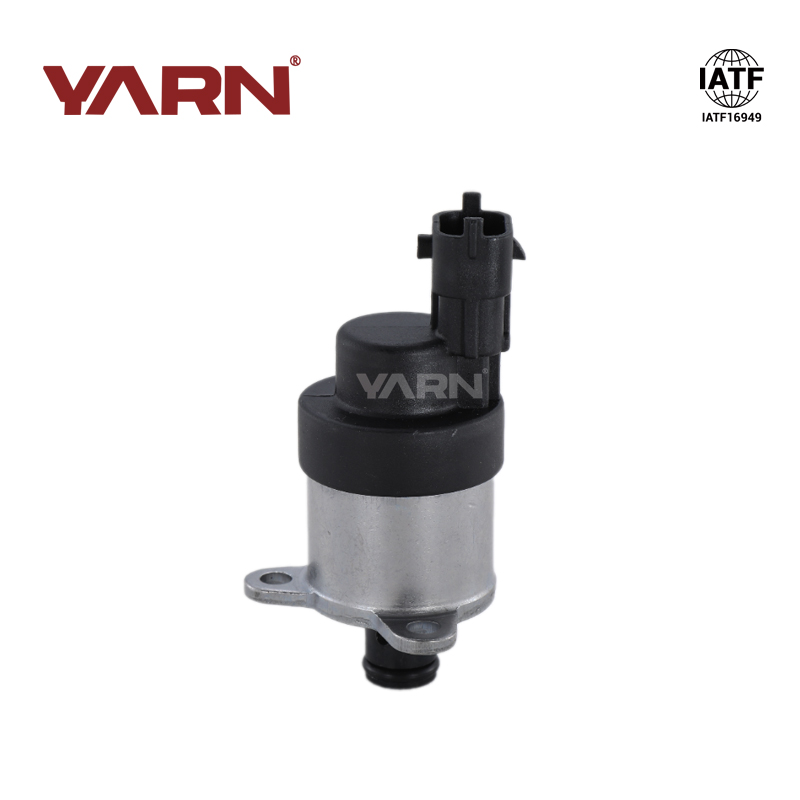 6C46 9D376 AA  Valve Fuel Unloading Valve for Cummins ISBe Cummins ISBe Engine