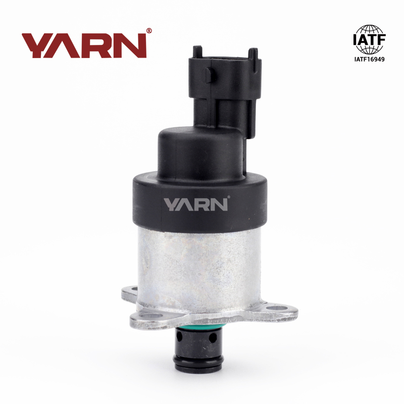 21103266 VALVE Fuel Unloading Valve for Renault Midlum Volvo