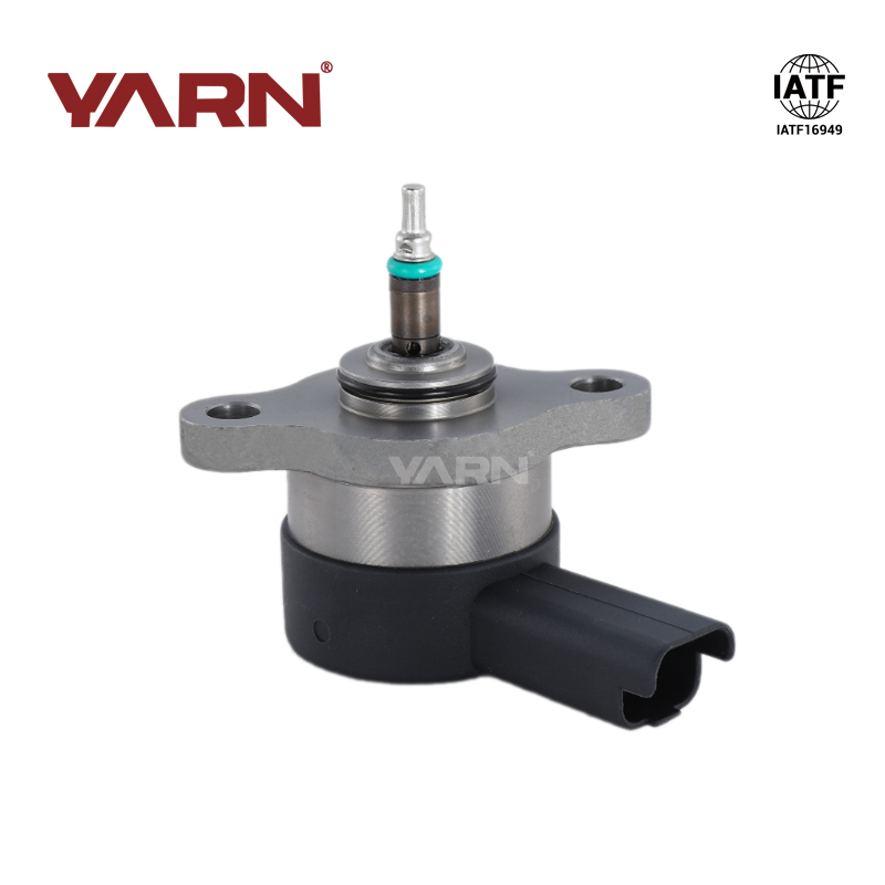 Fuel Pressure Control Valve 6110780149 A6110780149 6110700149 A6110700149 for Mercedes Sprinter