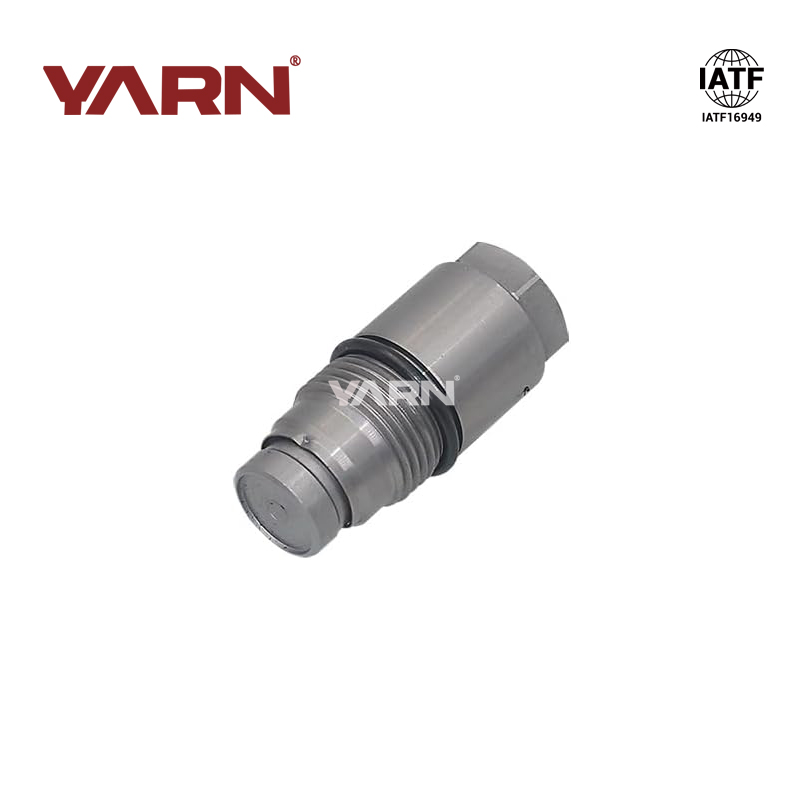 4720781249  High Pressure Limiter Valve  (PLV)  for  MERCEDES