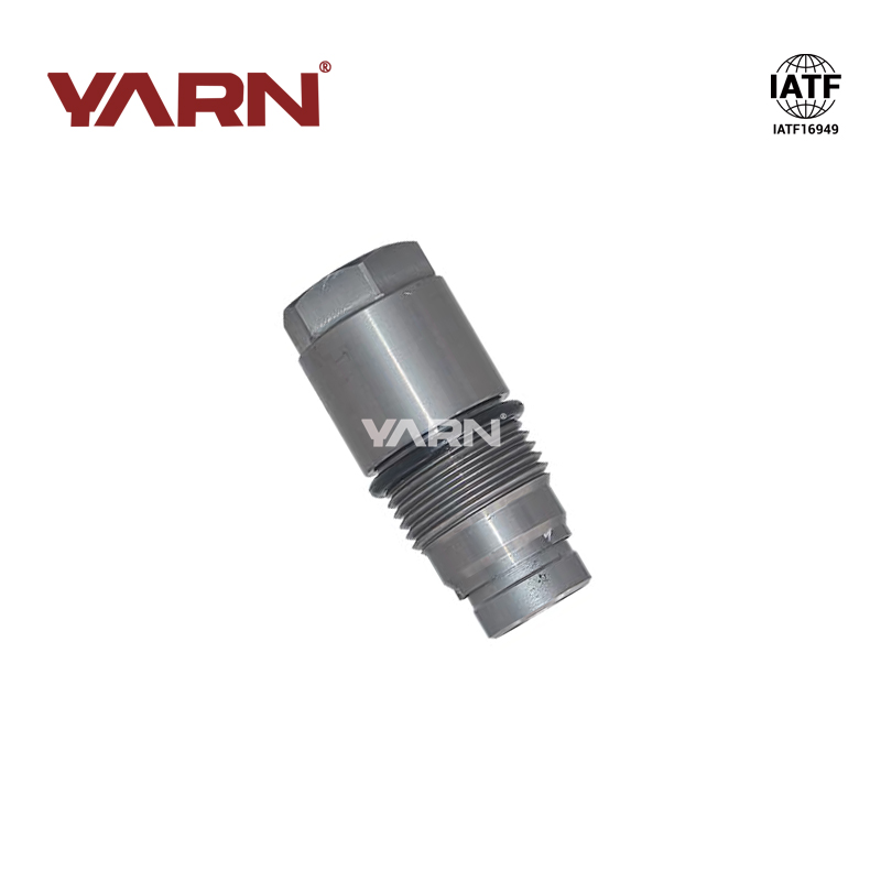 F00N010070  F00N010069  F00N010054  472078084964  A4720780849  High Pressure Limiter Valve  (PLV)  for  MERCEDES-BENZ