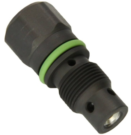 F00N202450  51111070034  8097896 High Pressure Limiter Valve  (PLV)  for  MAN  IVECO  CUMMINS  FIAT  FORD  NEW HOLLAND   DAF