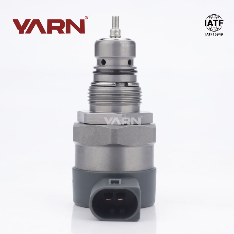 Fuel Pressure Regulator  03L130089J Valve  for  AUDI  VW  SKODA SEAT