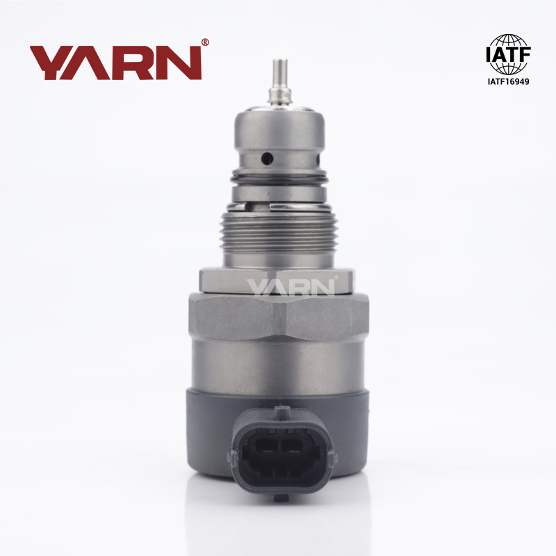 Fuel Pressure Control Valve  3996P0018  For  Fiat Ford