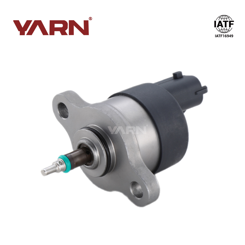 Fuel Pressure Control Valve  71728911  For  Alfa Romeo Fiat