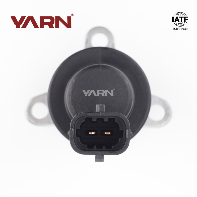 Fuel Metering Valve  22100-33050  For Citroen