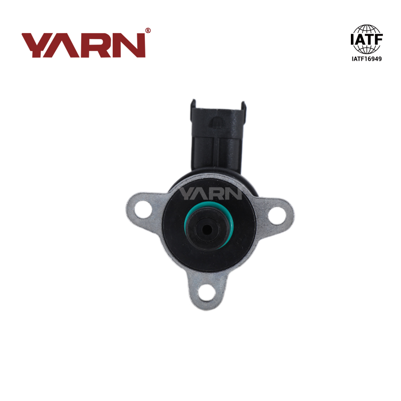 Fuel Metering Valve  33100-2F000 valve  For Hyundai