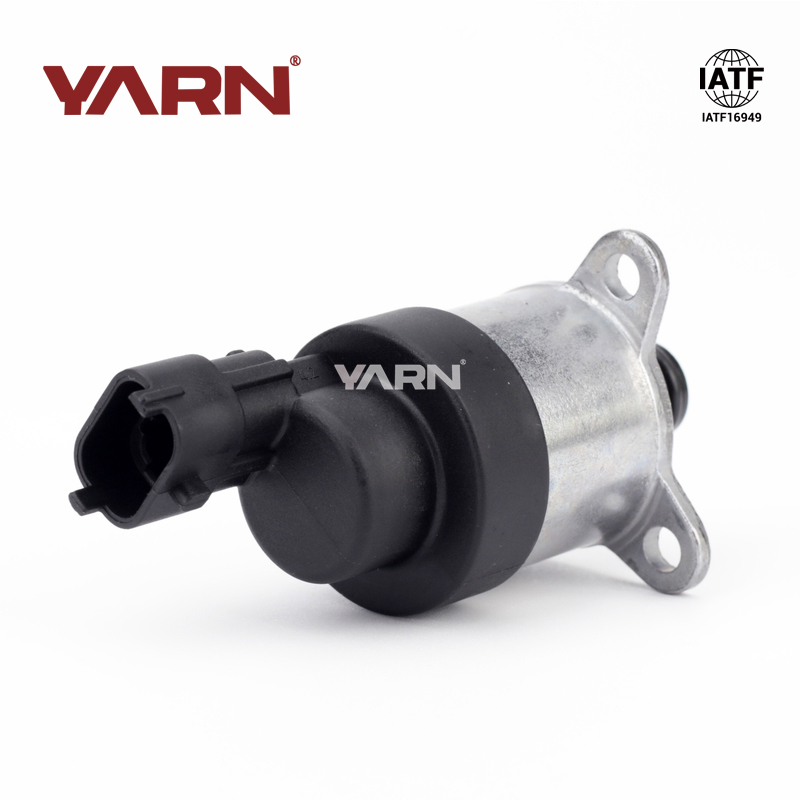 Fuel Metering Valve  4088518  For Cummins