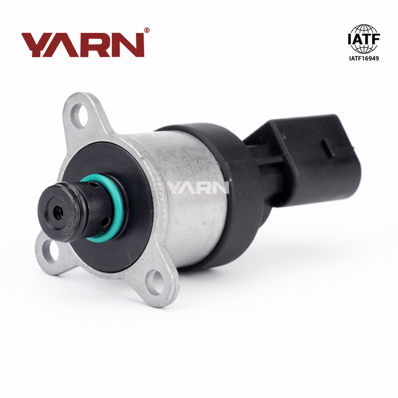 Fuel Metering Valve  1465ZS0078 For Mercedes-Benz