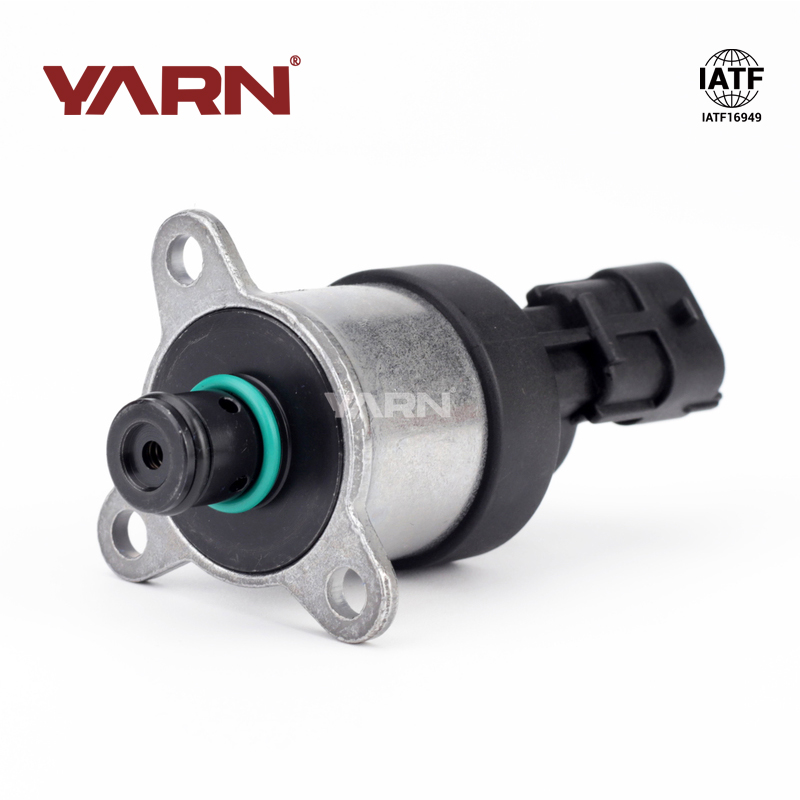 Fuel Metering Valve  42554784  For Fiat
