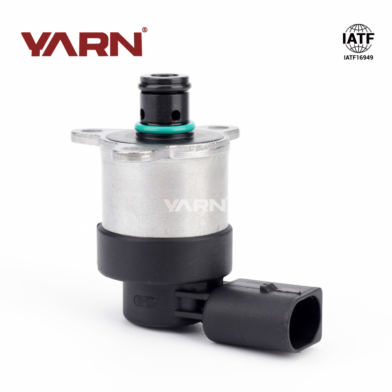 Fuel Metering Valve  6420740284 For Mercedes-Benz