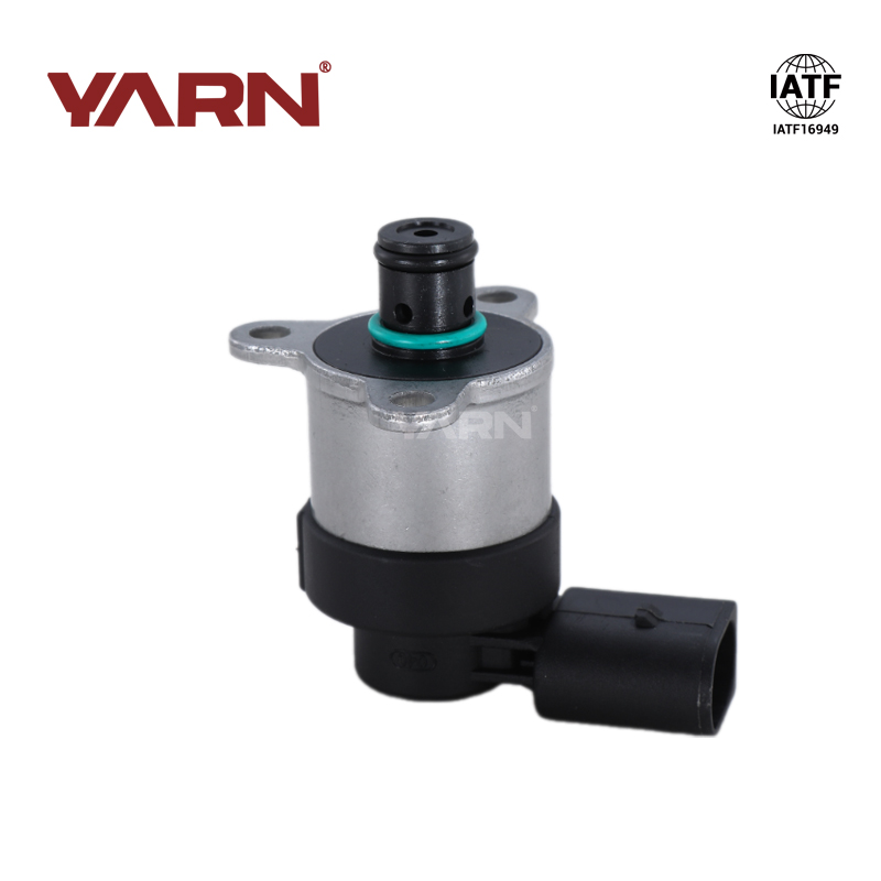 Fuel Metering Valve  6460740284 For Mercedes-Benz